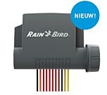RainBird ESP-BAT-BT 4-Stations Controller