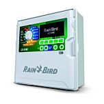 RainBird ESP-LX-IVM-PRO 240-stations automaat