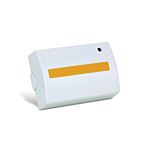 RainBird ESP-LXD-SM75 extension module