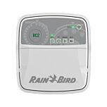 RainBird RC2 6 stations indoor Sproeicomputer