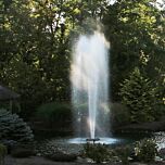 Otterbine Rocket 3 PK 230V