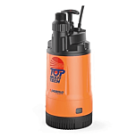 Pedrollo Top Multi-Tech 2 - AUT