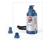 Pedrollo Top Multitech 4