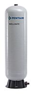 Wellmate Expansievat 235 ltr.
