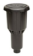 Rain Bird pop-up Maxi-Paw