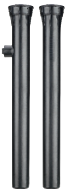 Hunter Pro-Spray 30 cm pop-up sproeier