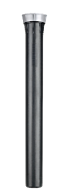 Hunter Pro Spray PRS-30 10 cm pop-up
