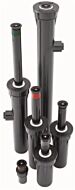 Hunter Pro Spray PRS-30 30 cm pop-up