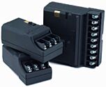 Hunter PCM 9 stations module