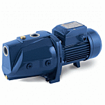 Pedrollo JSWm /3BM 2pk-230V