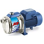 Pedrollo RVS Jetpomp JCRm /2CM 1pk-230V