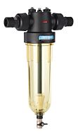 Cintropur NW 500 TE 2" - waterfilter