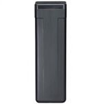 Zoutvat tbv mini KB/Sumo ext  31x31-90  75L (meerprijs)