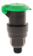 Rain Bird P33 waterslot - 3/4"