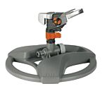 GARDENA Premium Pulserende sector- en cirkelsproeier