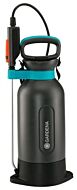 GARDENA Comfort Drukspuit 5L