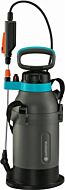 GARDENA Drukspuit 5L Plus