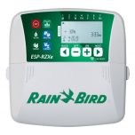 RainBird ESP-RZXe 6 en 8 zones - indoor WiFi ready