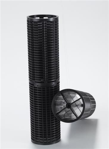 Cintropur NW 50/62/75 PVC Filtersteun
