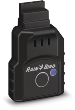 RainBird WIFI LNK2 module voor ESP controllers