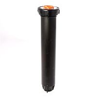 Rain Bird 1806 - 15cm Sam(drukbegrenzer+klep)