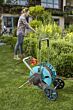 GARDENA Slangenwagen CleverRoll M Easy