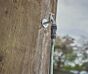 Gardena EcoLine slang 1/2", 20m incl. armatuur