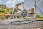Gardena EcoLine slang 1/2", 20m incl. armatuur
