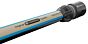 Gardena EcoLine slang 1/2", 20m incl. armatuur