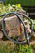 Gardena EcoLine slang 1/2", 20m incl. armatuur