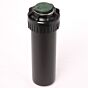 Rain Bird 5004 Plus - 10cm 360 graden pop-up turbinesproeier