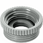 GARDENA Adapter