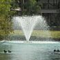 Otterbine Gemini 100 1PK