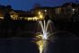 Otterbine LED verlichting set met 2-lights 6.5W 5700K 