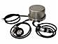 Otterbine LED verlichting set met 2-lights 6.5W 5700K 