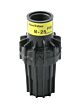 RainBird Drukbegrenzers