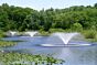 Otterbine Sunburst 5HP 400V