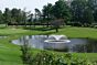 Otterbine Sunburst 5HP 400V