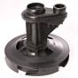 Venturi Pedrollo JSW(M) 1A en 1C