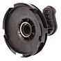 Venturi Pedrollo JSW(M) 1A en 1C