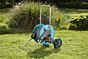 GARDENA Slangenwagen CleverRoll M Easy