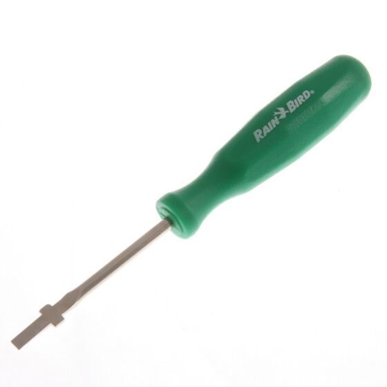 Rain Bird Rotor Tool (voor 3504, 5000 en 8005 serie)