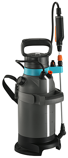 GARDENA Drukspuit 5 ltr EasyPump