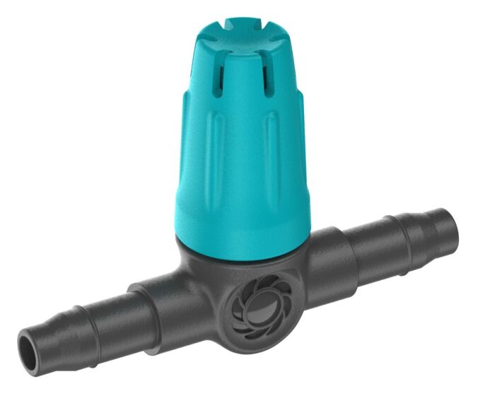 Gardena Sproeier kleine oppervlakte 10 stuks