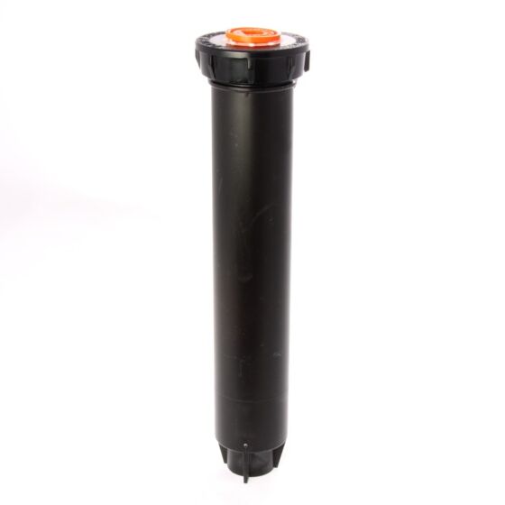 Rain Bird 1804 - 10cm Sam (drukbegrenzer+klep)