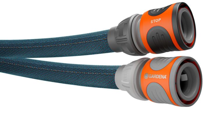 Gardena Textielslang Liano™ Xtreme 30m, 3/4"