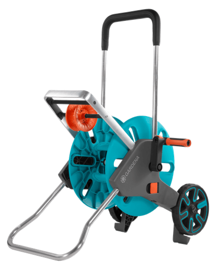 GARDENA Slangenwagen CleverRoll M Easy