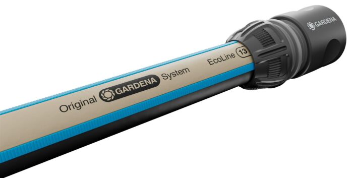 Gardena EcoLine slang 1/2", 20m