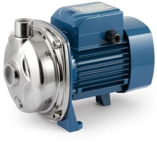 Pedrollo CP150-ST4 400 Volt