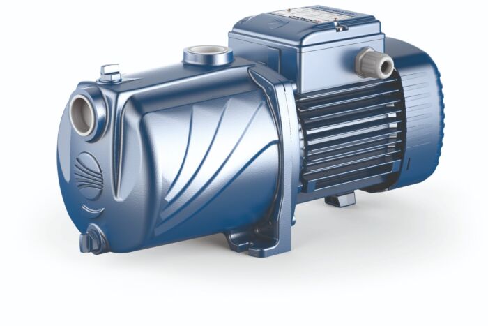 Pedrollo 4CPm100C